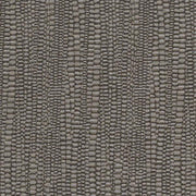 CF Stinson Lucent Lava Taupe Upholstery Fabric