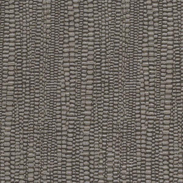 CF Stinson Lucent Lava Taupe Upholstery Fabric