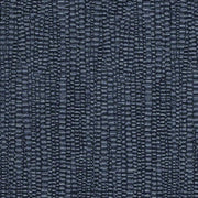 CF Stinson Lucent Sapphire Blue Upholstery Fabric
