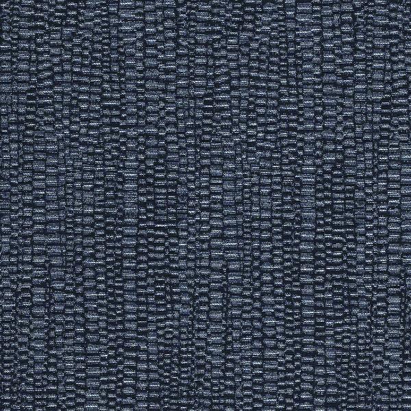 CF Stinson Lucent Sapphire Blue Upholstery Fabric
