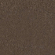 Remnant of Ludington Chocolate Upholstery Vinyl