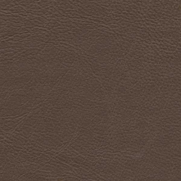 Remnant of Ludington Chocolate Upholstery Vinyl