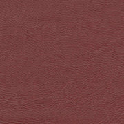 Designtex Ludington Red Clay Upholstery Vinyl
