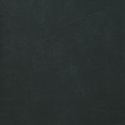 Remnant of Momentum Lugano Midnight Green Upholstery Vinyl