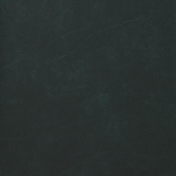 Remnant of Momentum Lugano Midnight Green Upholstery Vinyl