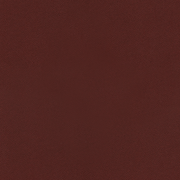 Remnant of Pallas Lull Barn Upholstery Vinyl