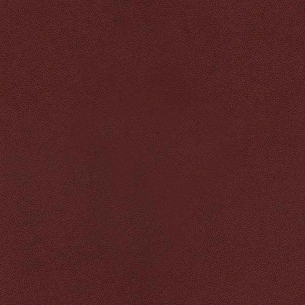 Remnant of Pallas Lull Barn Upholstery Vinyl