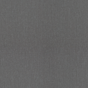 Remnant of Pallas Lumiere Char Upholstery Vinyl