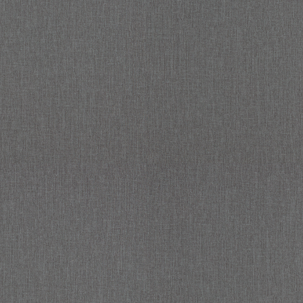 Remnant of Pallas Lumiere Char Upholstery Vinyl