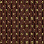 Loomsource Luminary Java Brown Upholstery Fabric