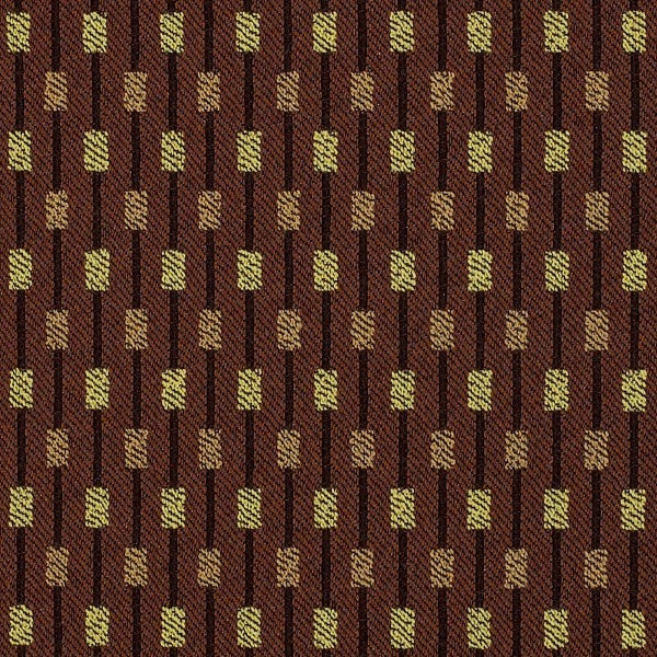 Loomsource Luminary Java Brown Upholstery Fabric