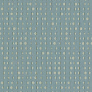 Remnant of Maharam Lunar Grace Upholstery Fabric