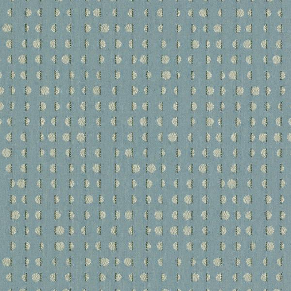 Remnant of Maharam Lunar Grace Upholstery Fabric