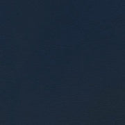 Luxor Navy Blue Faux Leather Upholstery Vinyl