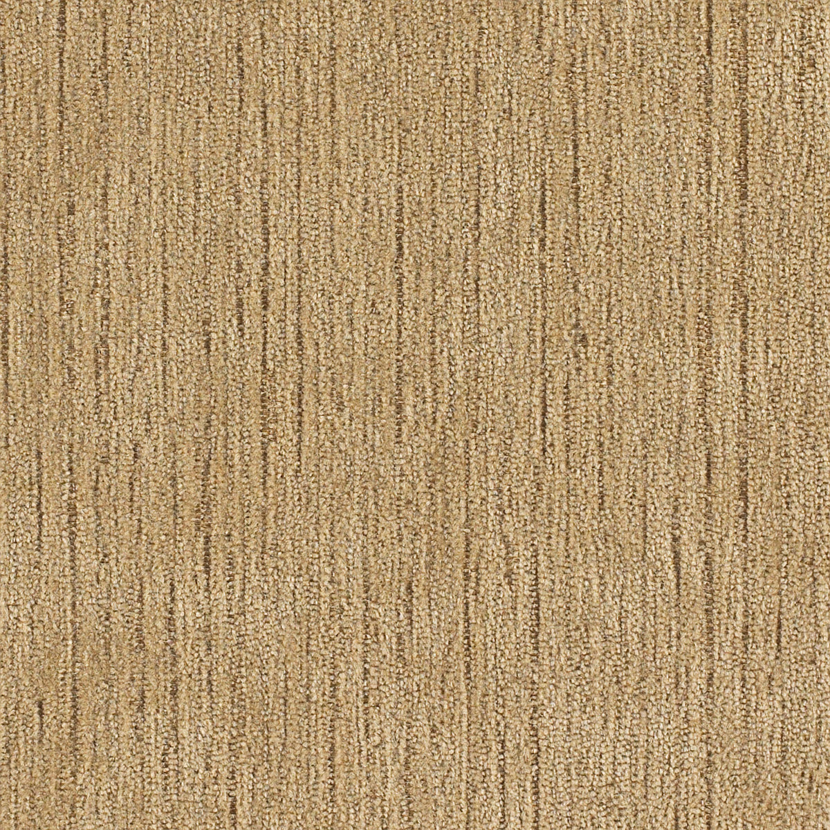 Remnant of Loomsource Luz Parchment Beige Upholstery Fabric