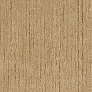 Remnant of Loomsource Luz Parchment Beige Upholstery Fabric