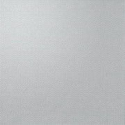 D.L Couch Lynx Platinum Upholstery Vinyl