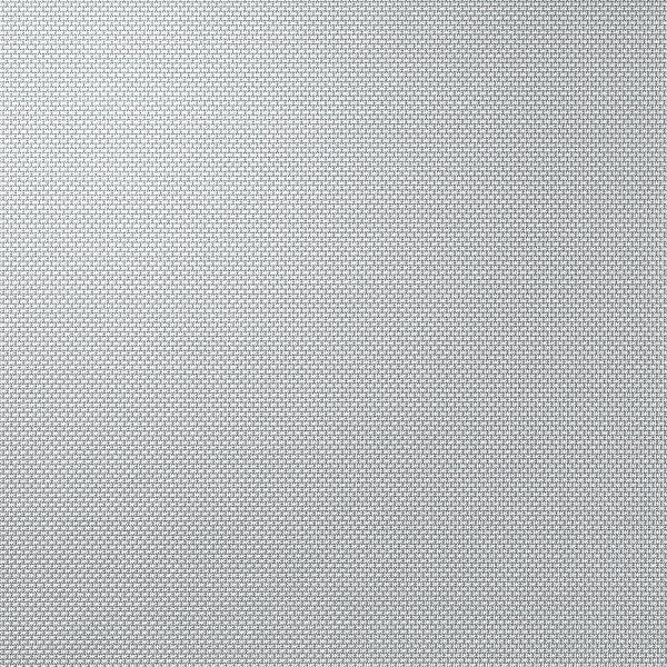 D.L Couch Lynx Platinum Upholstery Vinyl