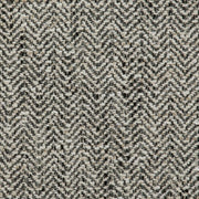 Remnant of Pollack Manchester Dockyard Upholstery Fabric