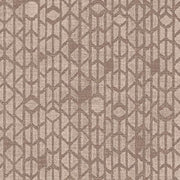 Remnant of Momentum Maddox Parchment Upholstery Fabric