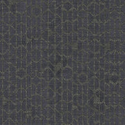 Momentum Maddox Slate Gray Upholstery Fabric