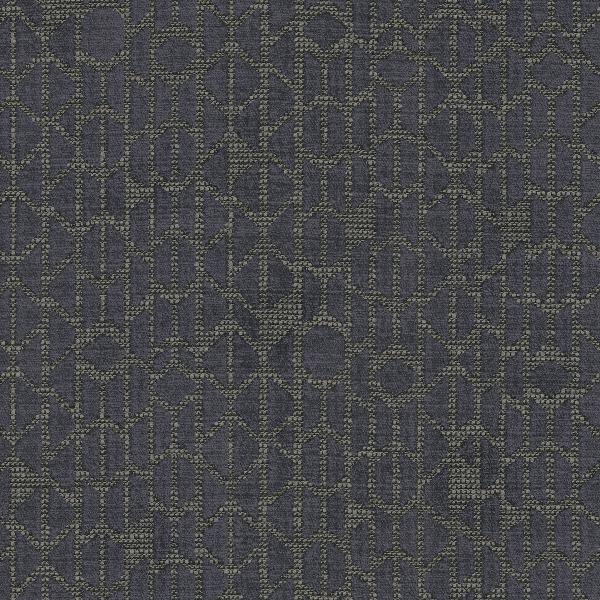 Momentum Maddox Slate Gray Upholstery Fabric