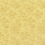 Remnant of Knoll Magnolia Finch Upholstery Fabric