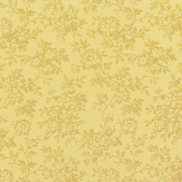 Remnant of Knoll Magnolia Finch Upholstery Fabric