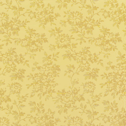 Remnant of Knoll Magnolia Finch Upholstery Fabric