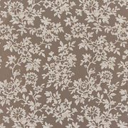 Knoll Magnolia Howl Upholstery Fabric
