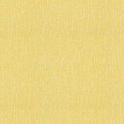 Maharam Cycle Finch Yellow Upholstery Vinyl
