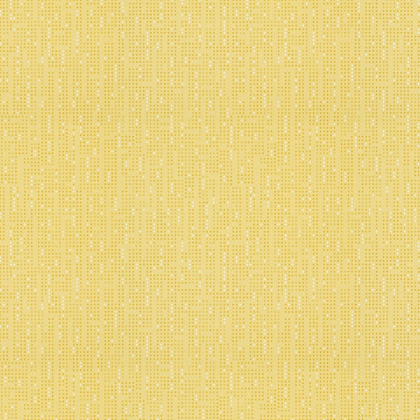 Maharam Cycle Finch Yellow Upholstery Vinyl