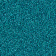 Maharam Milestone Fountain Blue Upholstery Fabric