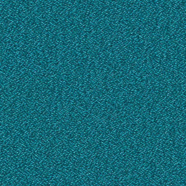 Maharam Milestone Fountain Blue Upholstery Fabric