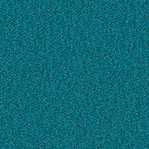 Maharam Milestone Fountain Blue Upholstery Fabric