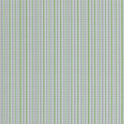 Remnant of Maharam Scute Agave Upholstery Vinyl