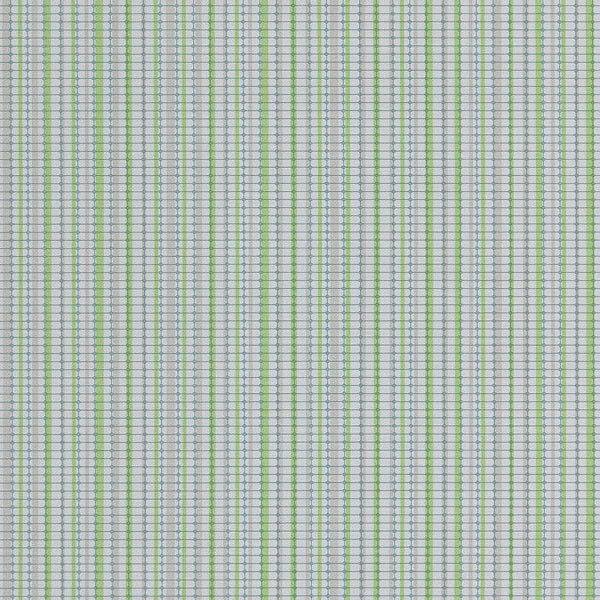 Remnant of Maharam Scute Agave Upholstery Vinyl