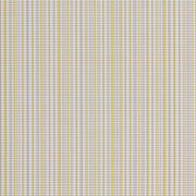 Maharam Scute Jolt Upholstery Vinyl