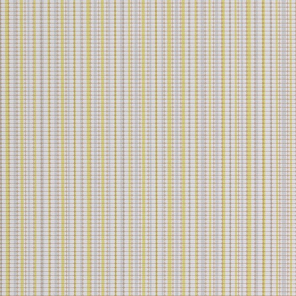 Maharam Scute Jolt Upholstery Vinyl