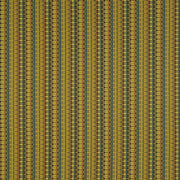 Maharam Sequence Rattan Upholstery Fabric