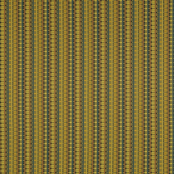 Maharam Sequence Rattan Upholstery Fabric