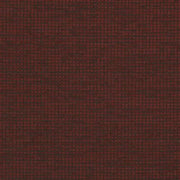 Maharam Steady Crypton Brick Red Upholstery Fabric