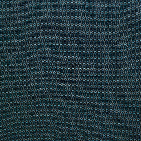 Maharam Technic Cobalt Blue Upholstery Fabric