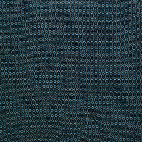 Maharam Technic Cobalt Blue Upholstery Fabric