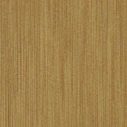 Maharam Vary Topaz Upholstery Fabric