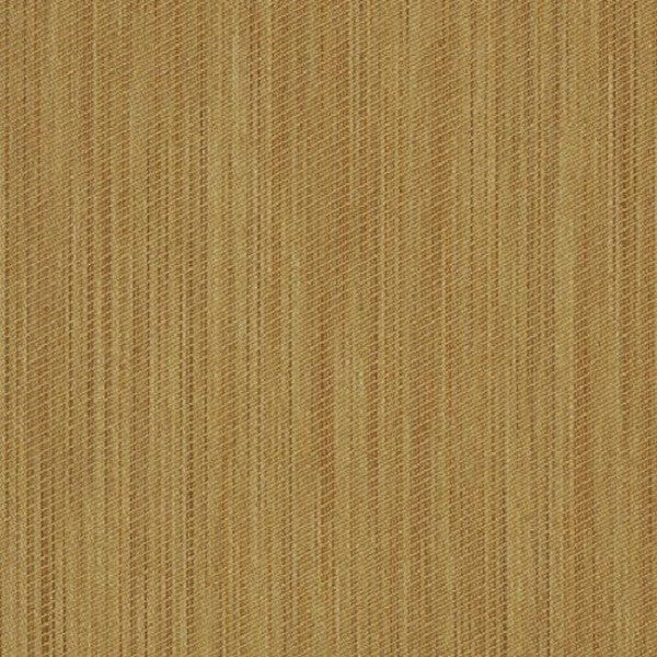 Maharam Vary Topaz Upholstery Fabric