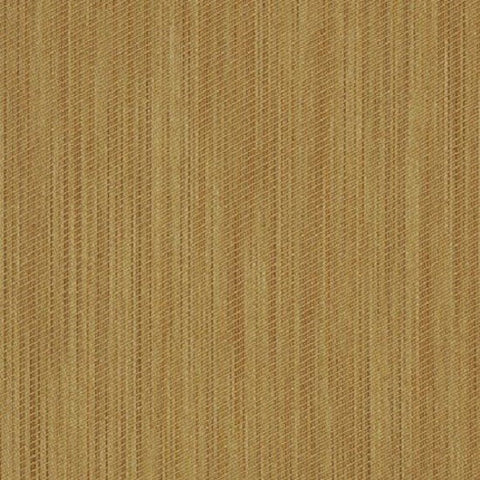 Maharam Vary Topaz Upholstery Fabric
