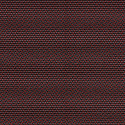 Maharam Waver Kermes Upholstery Fabric
