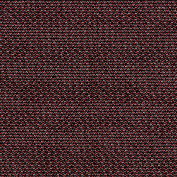 Maharam Waver Kermes Upholstery Fabric