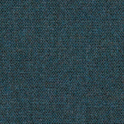 Main Line Flax Brompton Wool Upholstery Fabric